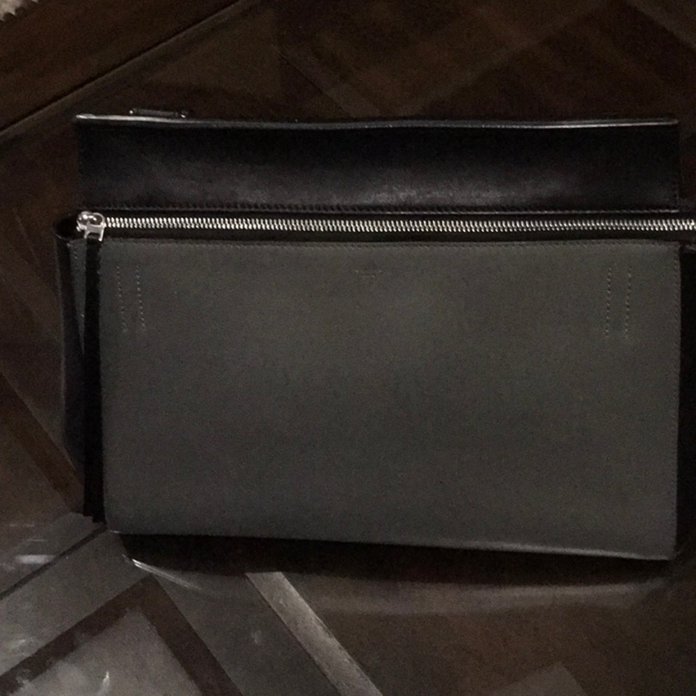 Celine Handbag